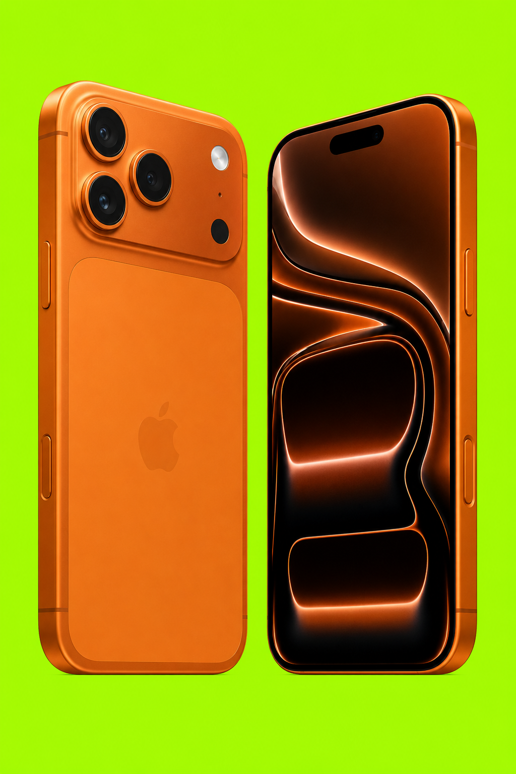 iPhone Pro — выкупаем в скупке на Лиговском
